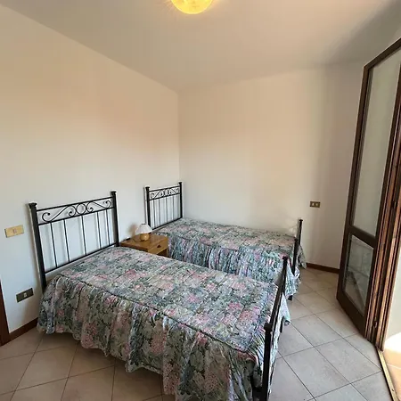 La Casa Di Simo Montecalvoli