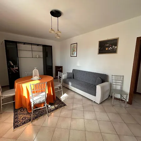 La Casa Di Simo Montecalvoli