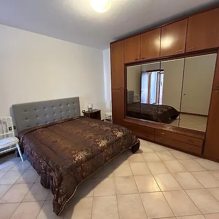 La Casa Di Simo *