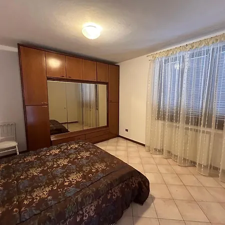 Appartement La Casa Di Simo Montecalvoli